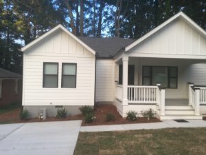 Atlanta House for Sale