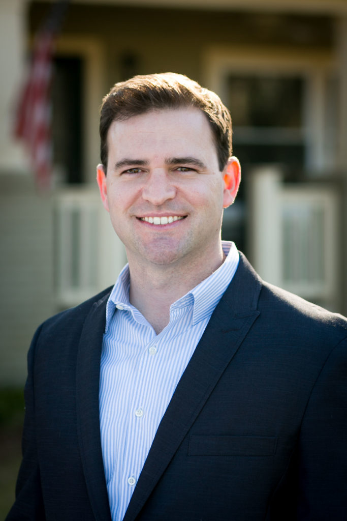 sell my atlanta house fast